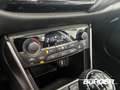 Suzuki SX4 S-Cross Comfort+ Panorama Navi 360 Kamera LED Apple CarPla Schwarz - thumbnail 28