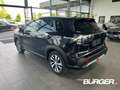 Suzuki SX4 S-Cross Comfort+ Panorama Navi 360 Kamera LED Apple CarPla Fekete - thumbnail 6