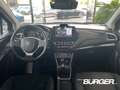 Suzuki SX4 S-Cross Comfort+ Panorama Navi 360 Kamera LED Apple CarPla Schwarz - thumbnail 19
