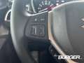 Suzuki SX4 S-Cross Comfort+ Panorama Navi 360 Kamera LED Apple CarPla Schwarz - thumbnail 23