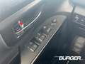 Suzuki SX4 S-Cross Comfort+ Panorama Navi 360 Kamera LED Apple CarPla Schwarz - thumbnail 27