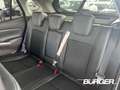 Suzuki SX4 S-Cross Comfort+ Panorama Navi 360 Kamera LED Apple CarPla Fekete - thumbnail 13