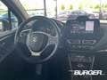 Suzuki SX4 S-Cross Comfort+ Panorama Navi 360 Kamera LED Apple CarPla Schwarz - thumbnail 21