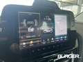 Suzuki SX4 S-Cross Comfort+ Panorama Navi 360 Kamera LED Apple CarPla Schwarz - thumbnail 31