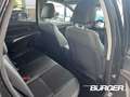 Suzuki SX4 S-Cross Comfort+ Panorama Navi 360 Kamera LED Apple CarPla Fekete - thumbnail 14