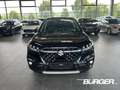 Suzuki SX4 S-Cross Comfort+ Panorama Navi 360 Kamera LED Apple CarPla Fekete - thumbnail 2