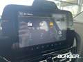 Suzuki SX4 S-Cross Comfort+ Panorama Navi 360 Kamera LED Apple CarPla Schwarz - thumbnail 34
