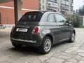 Fiat 500 500 C 1.2 Pop Star Gris - thumbnail 6