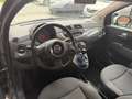 Fiat 500 500 C 1.2 Pop Star Gris - thumbnail 9