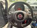 Fiat 500 500 C 1.2 Pop Star Gris - thumbnail 10