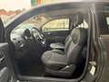 Fiat 500 500 C 1.2 Pop Star Gris - thumbnail 15