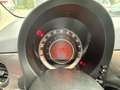 Fiat 500 500 C 1.2 Pop Star Gris - thumbnail 11