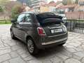 Fiat 500 500 C 1.2 Pop Star Gris - thumbnail 8