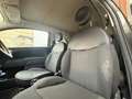 Fiat 500 500 C 1.2 Pop Star Gris - thumbnail 16