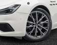Maserati Ghibli Ghibli Blanc - thumbnail 20