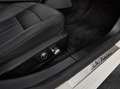 Maserati Ghibli Ghibli Blanc - thumbnail 12