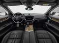 Maserati Ghibli Ghibli Blanc - thumbnail 8