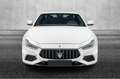 Maserati Ghibli Ghibli Blanc - thumbnail 7