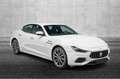 Maserati Ghibli Ghibli Blanc - thumbnail 2