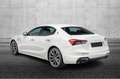 Maserati Ghibli Ghibli Blanc - thumbnail 4