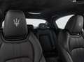 Maserati Ghibli Ghibli Blanc - thumbnail 13
