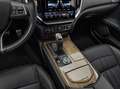Maserati Ghibli Ghibli Blanc - thumbnail 14