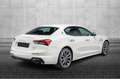 Maserati Ghibli Ghibli Blanc - thumbnail 3