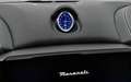 Maserati Ghibli Ghibli Blanc - thumbnail 15