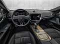 Maserati Ghibli Ghibli Blanc - thumbnail 16