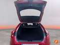 Kia ProCeed / pro_cee'd 1.0 T-GDI GT Line Rojo - thumbnail 24