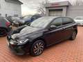 Volkswagen Polo Life 1,0*DAB+*Spur*PDC*CarPlay*LED*MultiCam Noir - thumbnail 4