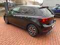 Volkswagen Polo Life 1,0*DAB+*Spur*PDC*CarPlay*LED*MultiCam Noir - thumbnail 3