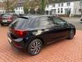 Volkswagen Polo Life 1,0*DAB+*Spur*PDC*CarPlay*LED*MultiCam Noir - thumbnail 2
