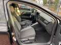 Volkswagen Polo Life 1,0*DAB+*Spur*PDC*CarPlay*LED*MultiCam Noir - thumbnail 9