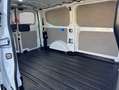 Ford Transit Custom 320 L1H1 LKW 4x4 Autm. Trend Blanc - thumbnail 12