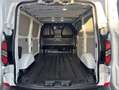 Ford Transit Custom 320 L1H1 LKW 4x4 Autm. Trend Blanc - thumbnail 4