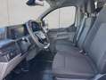 Ford Transit Custom 320 L1H1 LKW 4x4 Autm. Trend Blanc - thumbnail 7