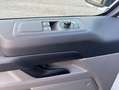 Ford Transit Custom 320 L1H1 LKW 4x4 Autm. Trend Blanc - thumbnail 11