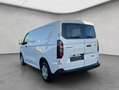 Ford Transit Custom 320 L1H1 LKW 4x4 Autm. Trend Blanc - thumbnail 3