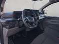 Ford Transit Custom 320 L1H1 LKW 4x4 Autm. Trend Blanc - thumbnail 9