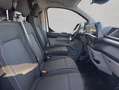 Ford Transit Custom 320 L1H1 LKW 4x4 Autm. Trend Blanc - thumbnail 13