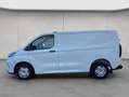 Ford Transit Custom 320 L1H1 LKW 4x4 Autm. Trend Blanc - thumbnail 2