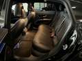 Mercedes-Benz EQS EQS 450+ 107,8kWh Aut. AMG UMBAU Schwarz - thumbnail 6