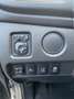 Mitsubishi L200 2.2 Di-D Intense AT 4WD Silber - thumbnail 17