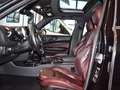 MINI One D Clubman 1.5 Nero - thumbnail 6