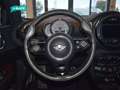 MINI One D Clubman 1.5 Nero - thumbnail 9