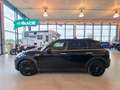 MINI One D Clubman 1.5 Nero - thumbnail 4