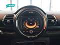MINI One D Clubman 1.5 Nero - thumbnail 13