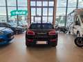 MINI One D Clubman 1.5 Nero - thumbnail 5