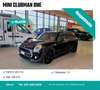 MINI One D Clubman 1.5 Nero - thumbnail 1